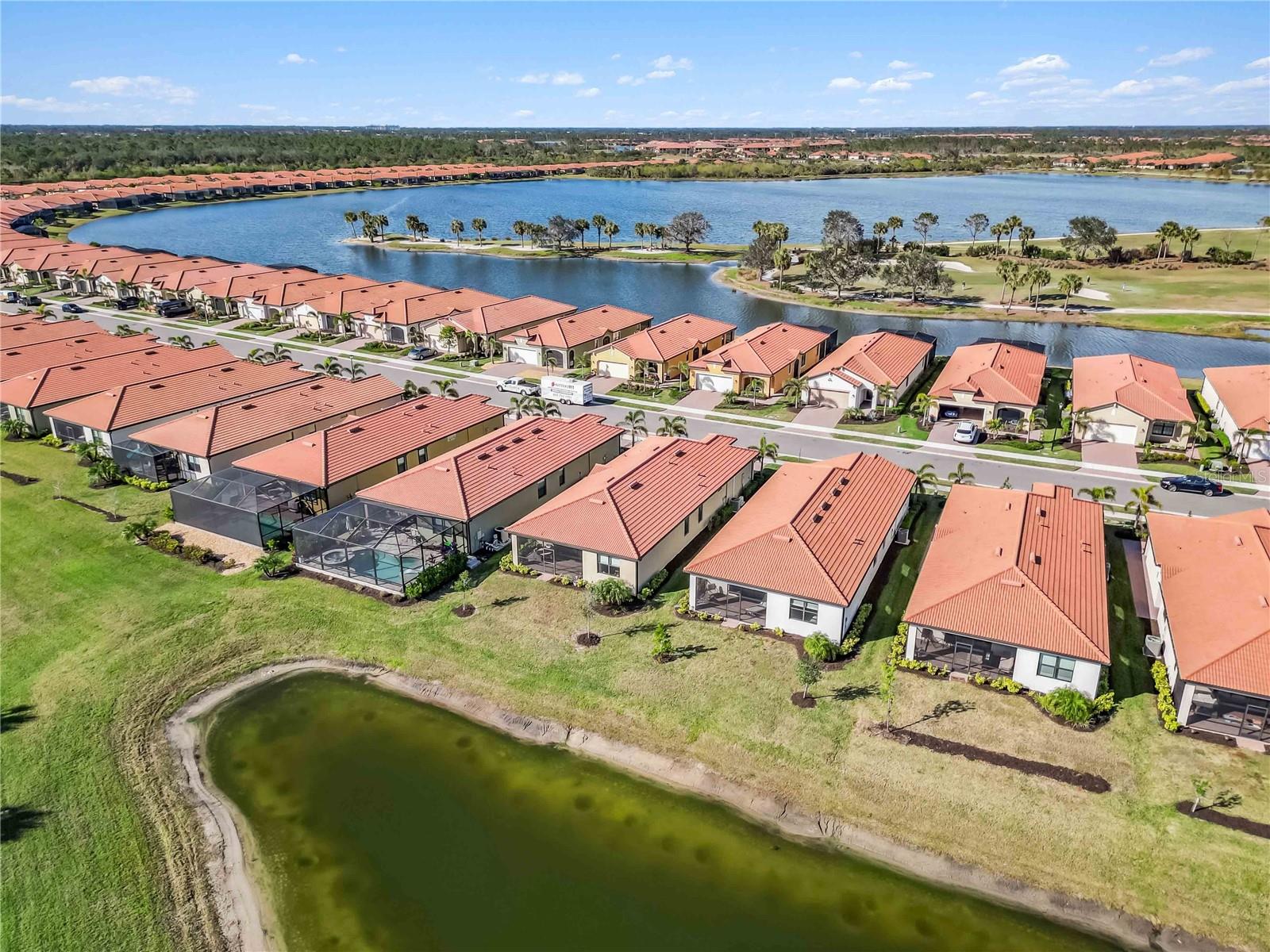 Image 56 of 100 For 24269 Spartina Drive