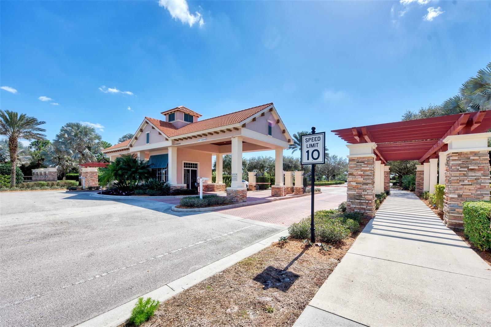 Image 63 of 100 For 24269 Spartina Drive