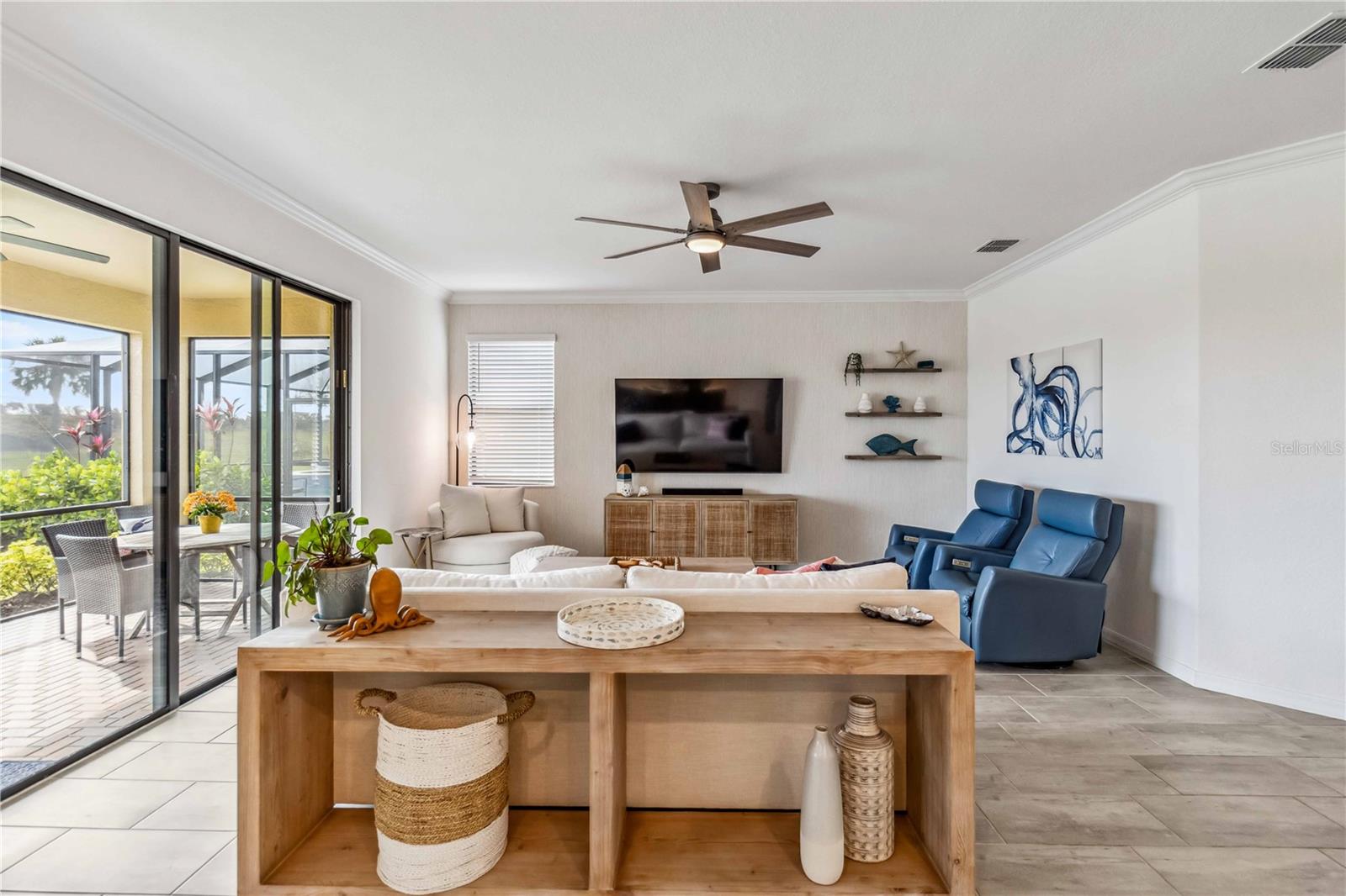 Image 8 of 100 For 24269 Spartina Drive