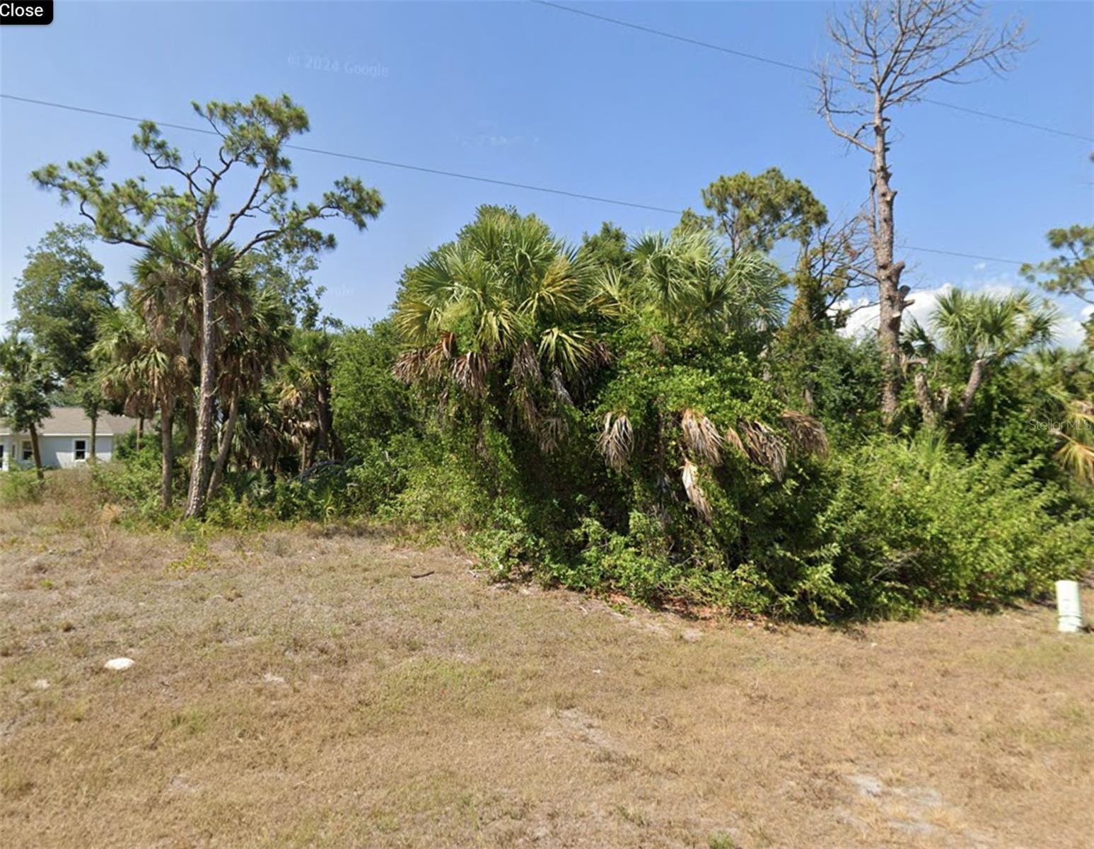 Details for 304 Albatross Road, ROTONDA WEST, FL 33947