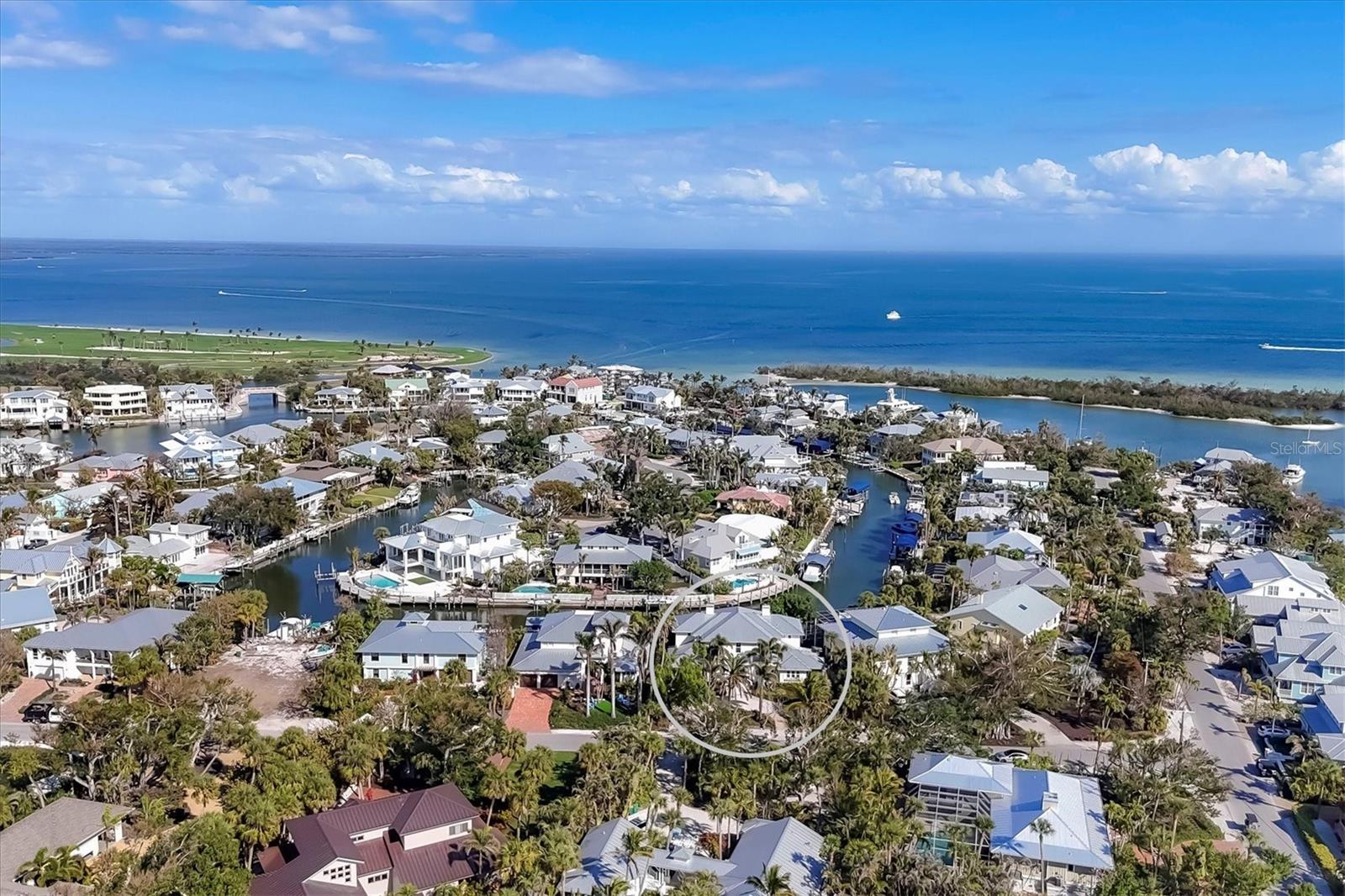 Details for 120 Palm Avenue, BOCA GRANDE, FL 33921