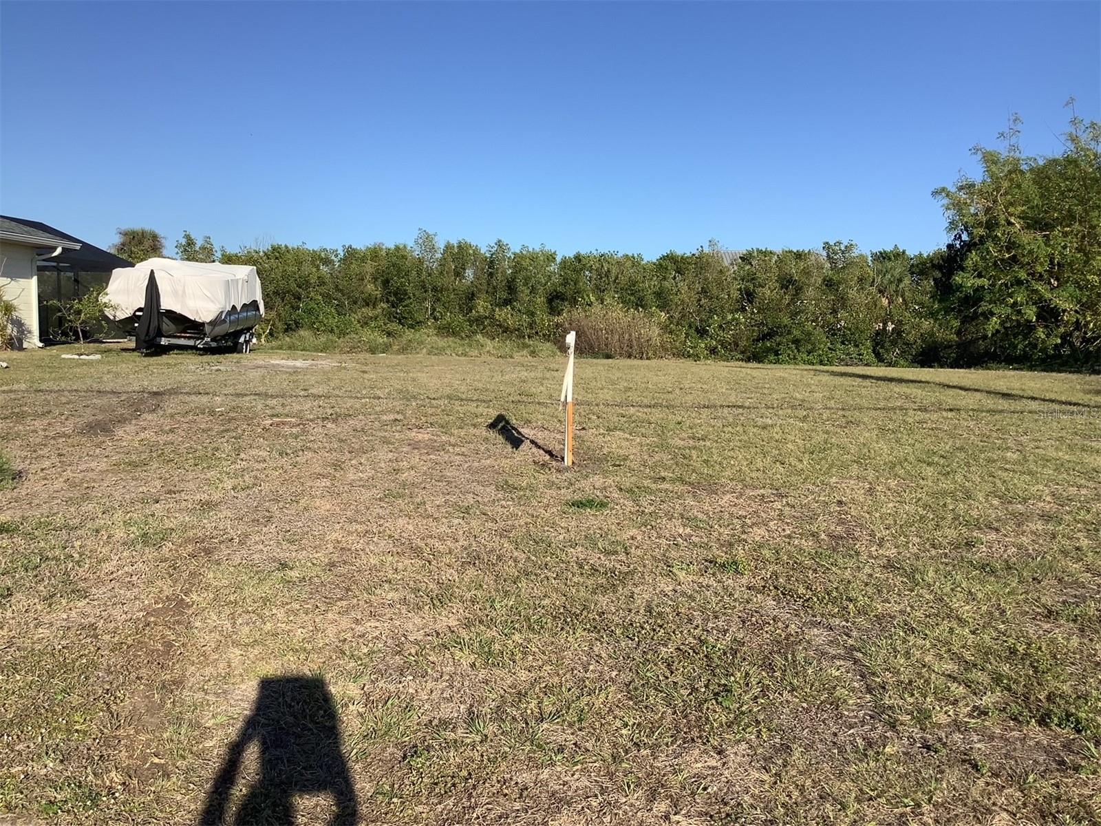 Details for 4150 Gardner Drive, PORT CHARLOTTE, FL 33952