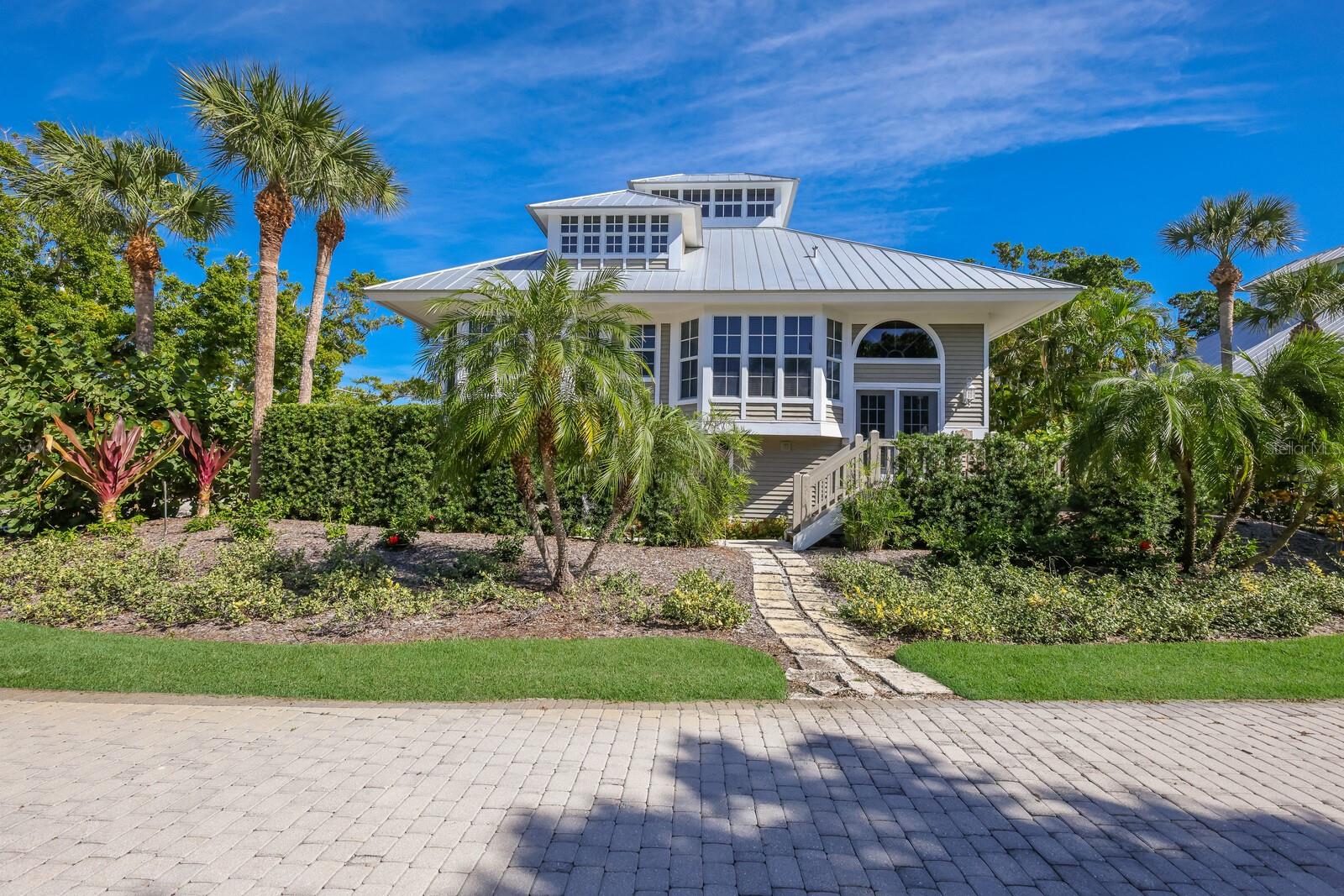 33 Seawatch Drive