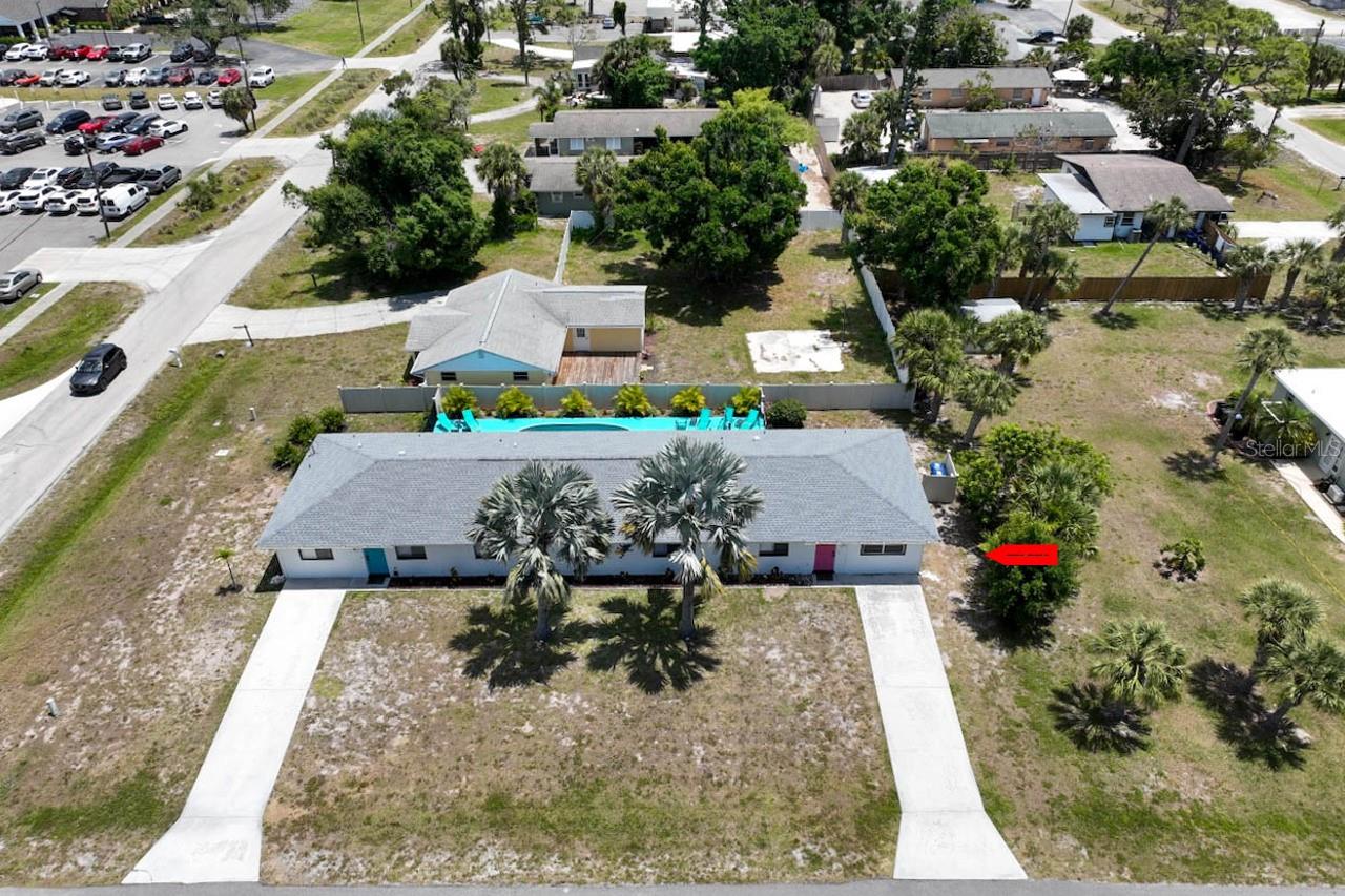 Details for 51 New York Avenue B, ENGLEWOOD, FL 34223