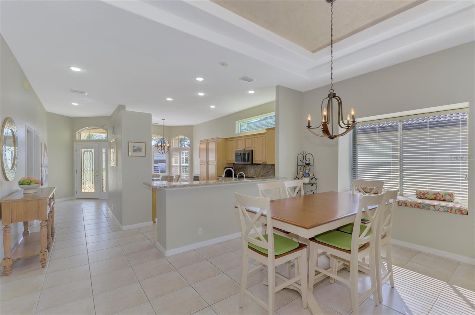 Image 11 of 88 For 3307 Osprey Lane