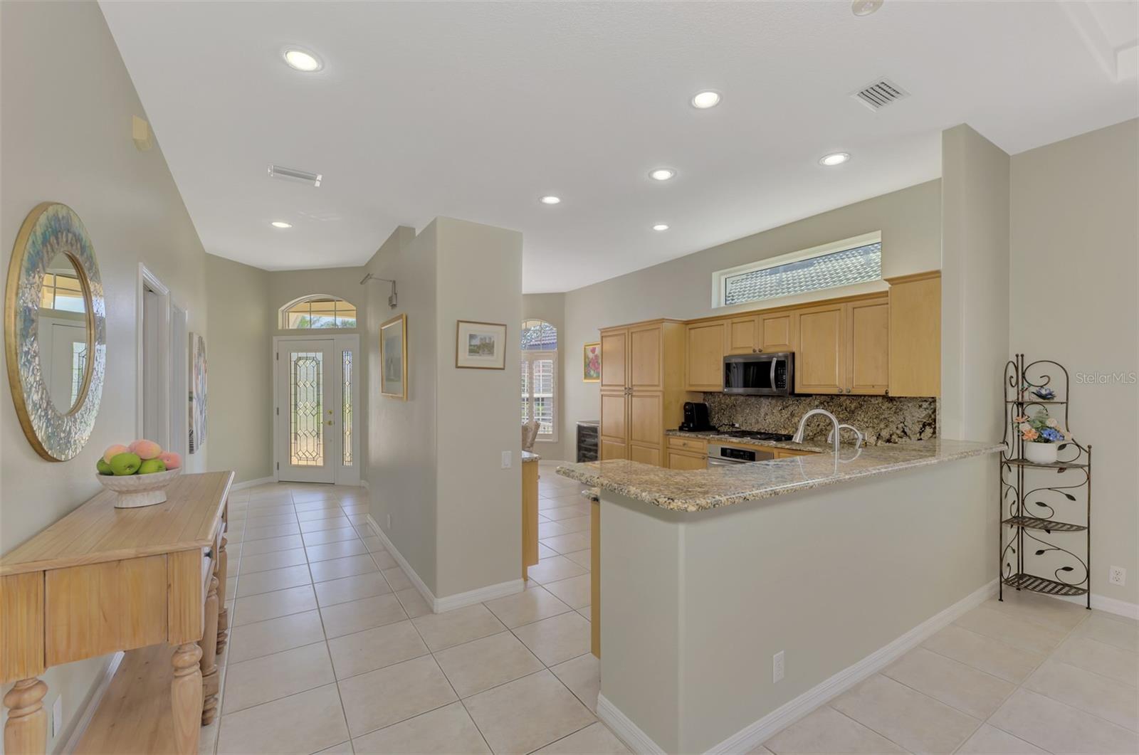 Image 18 of 88 For 3307 Osprey Lane