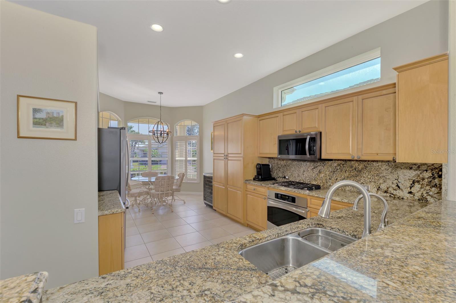 Image 19 of 88 For 3307 Osprey Lane