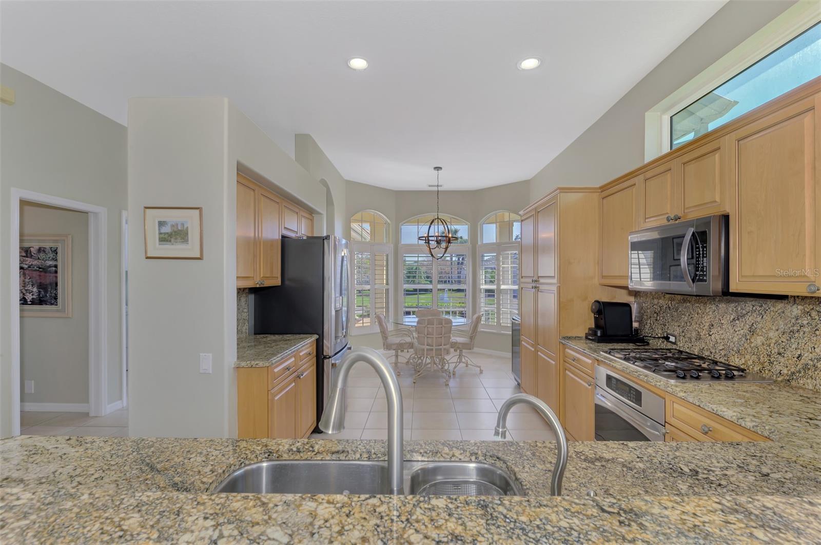 Image 20 of 88 For 3307 Osprey Lane