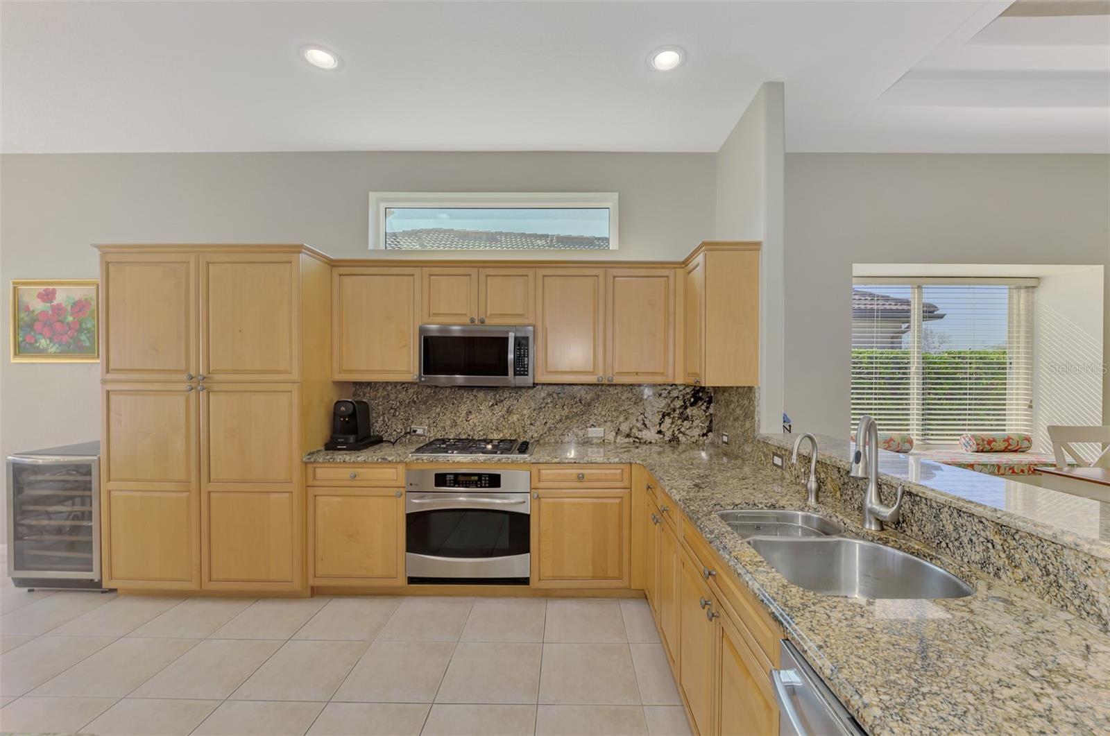 Image 22 of 88 For 3307 Osprey Lane