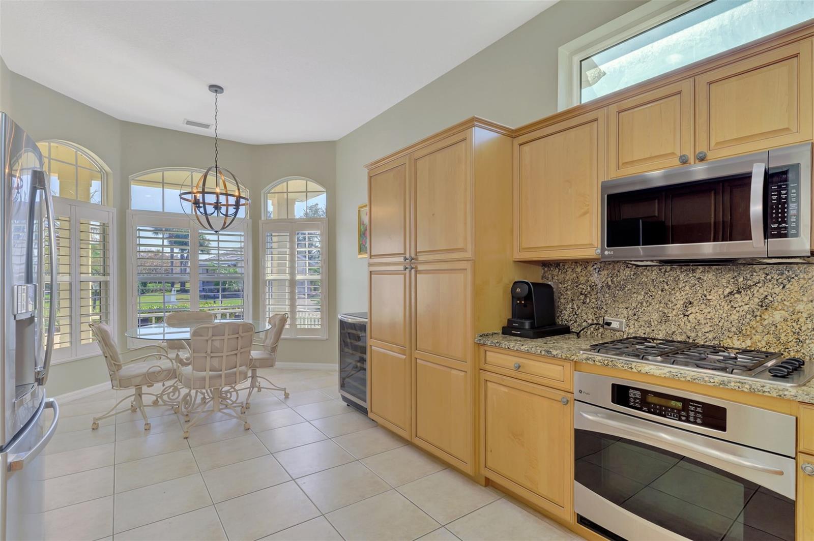 Image 23 of 88 For 3307 Osprey Lane