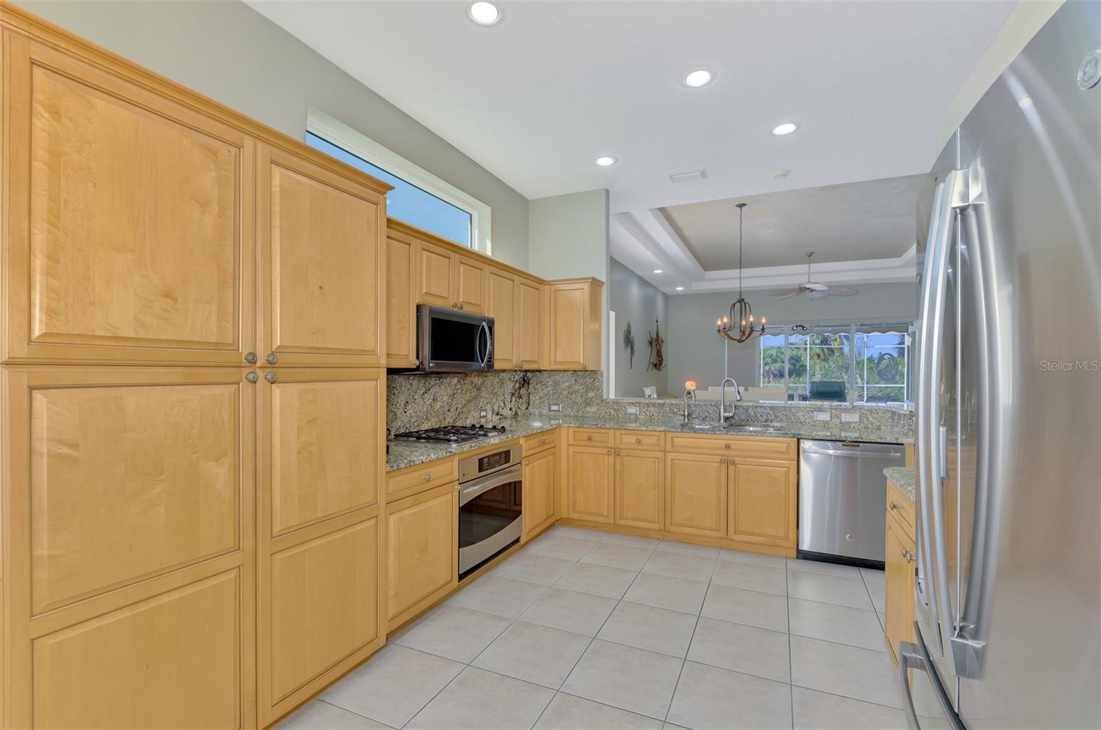 Image 29 of 88 For 3307 Osprey Lane