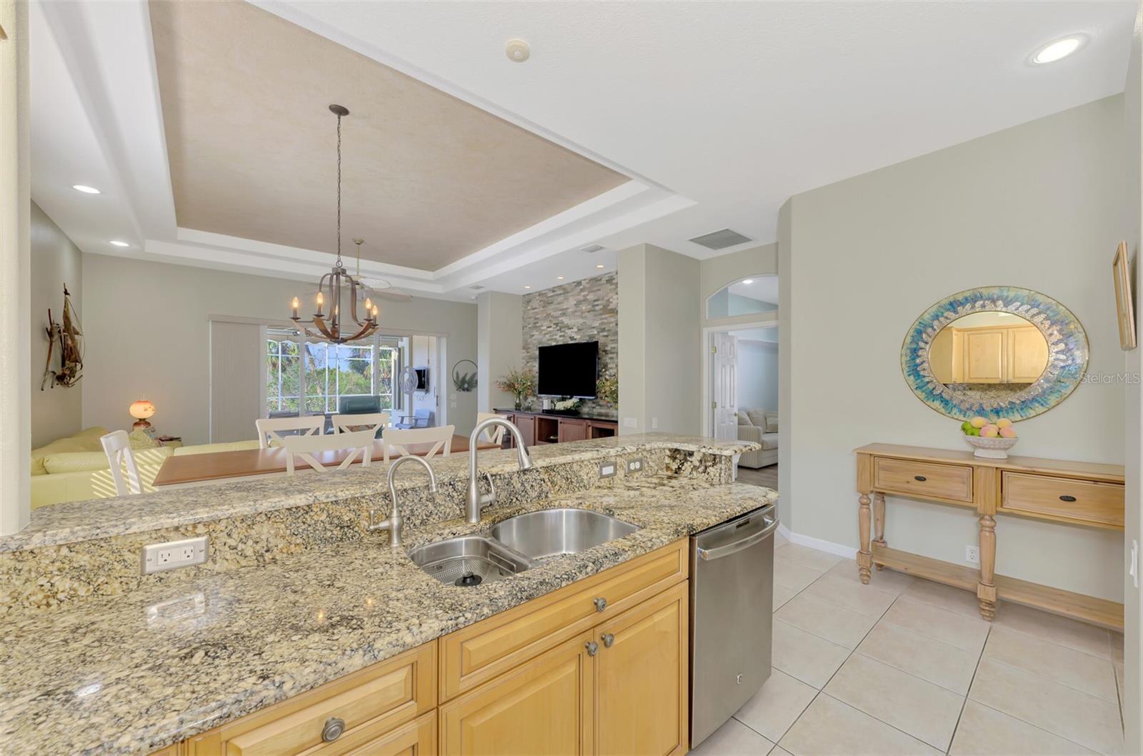 Image 31 of 88 For 3307 Osprey Lane