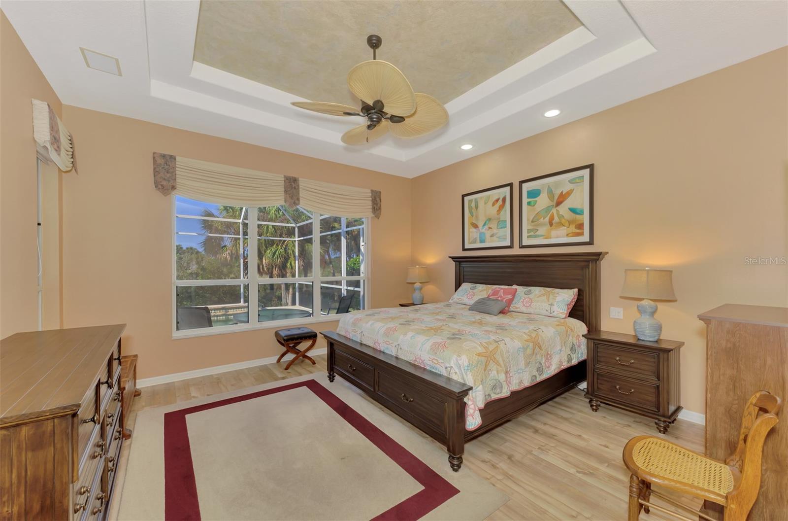 Image 32 of 88 For 3307 Osprey Lane