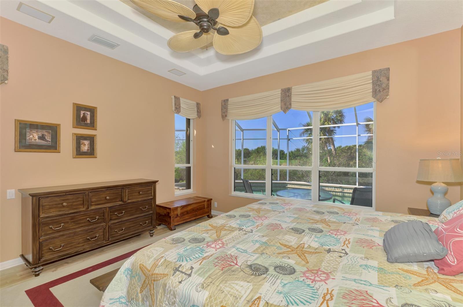 Image 33 of 88 For 3307 Osprey Lane