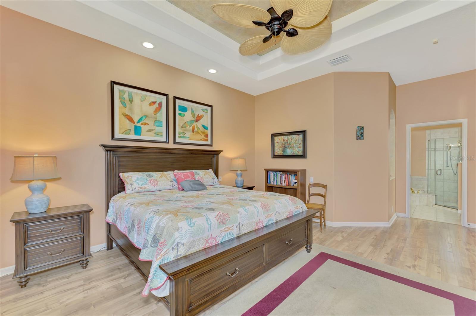 Image 34 of 88 For 3307 Osprey Lane