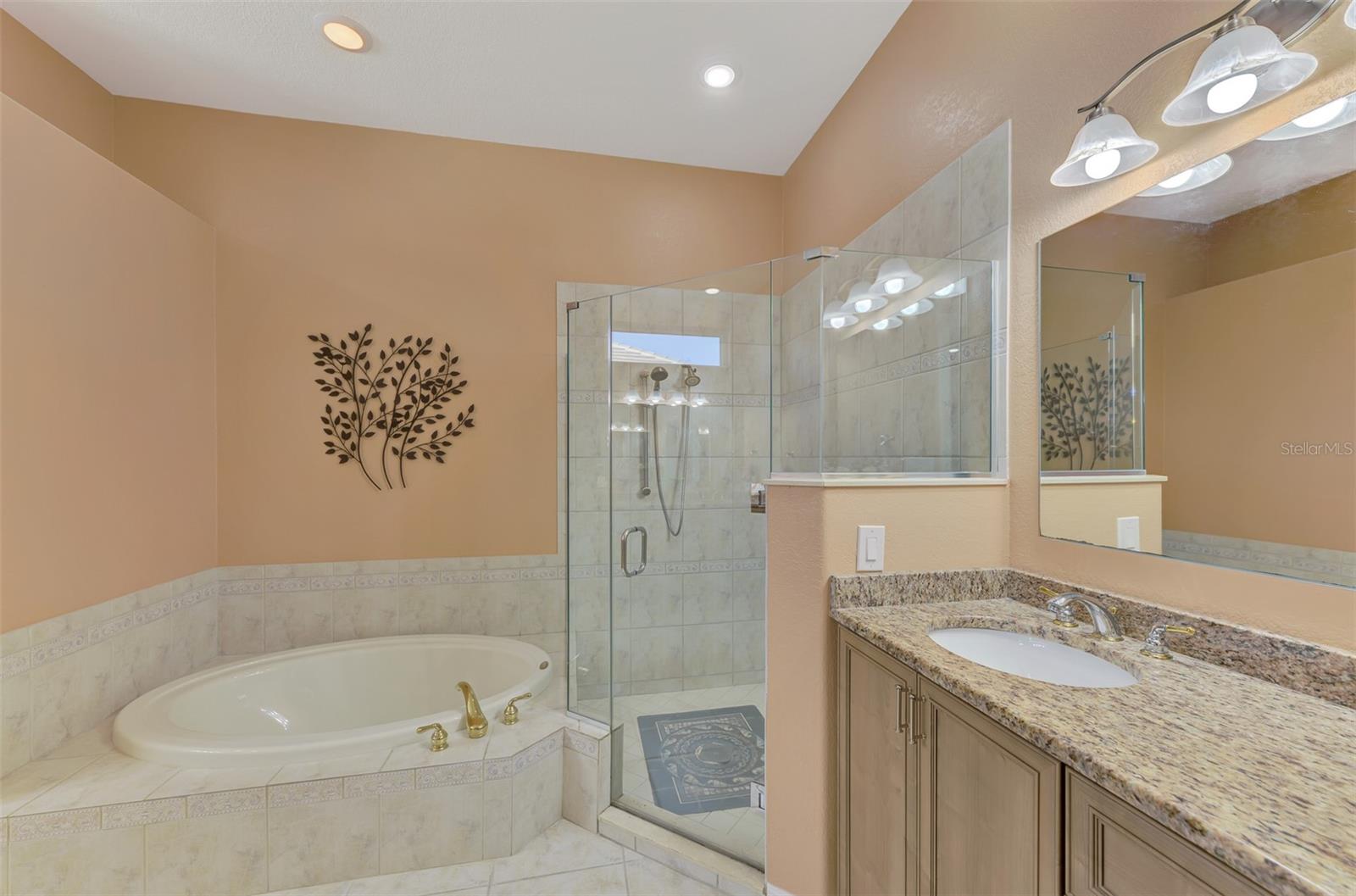 Image 36 of 88 For 3307 Osprey Lane