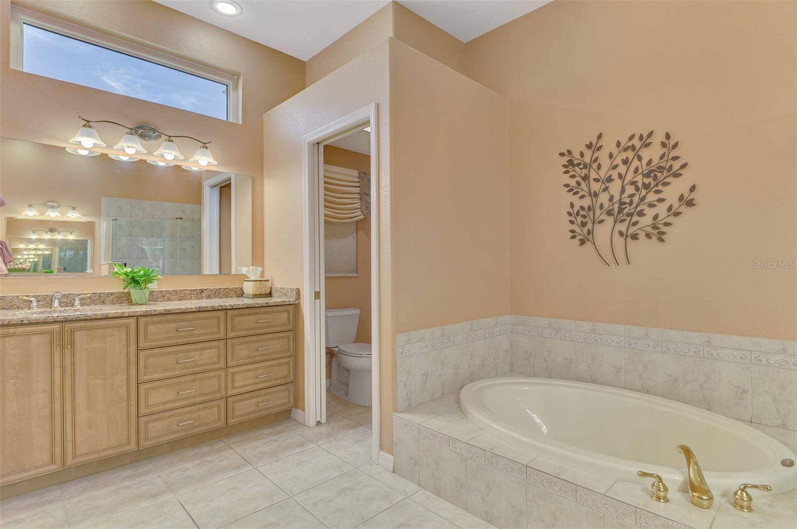 Image 37 of 88 For 3307 Osprey Lane