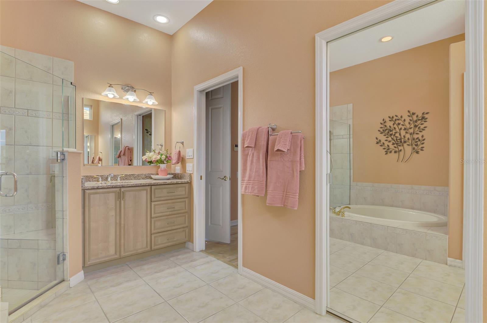 Image 38 of 88 For 3307 Osprey Lane