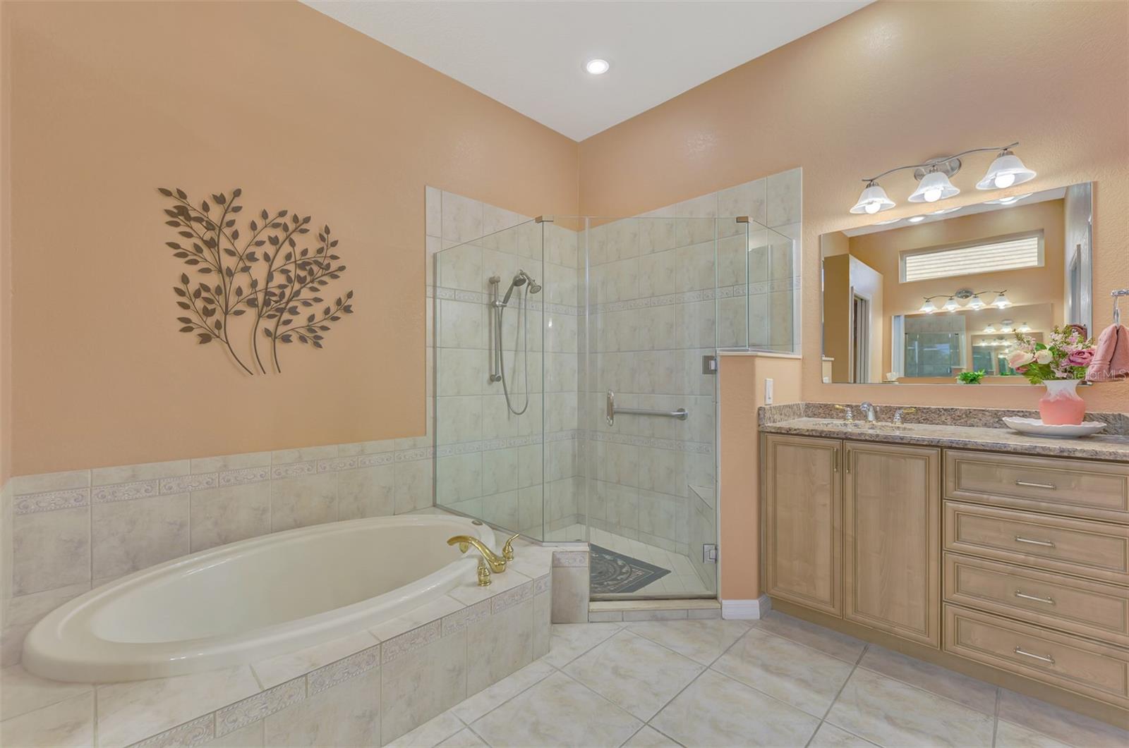 Image 39 of 88 For 3307 Osprey Lane