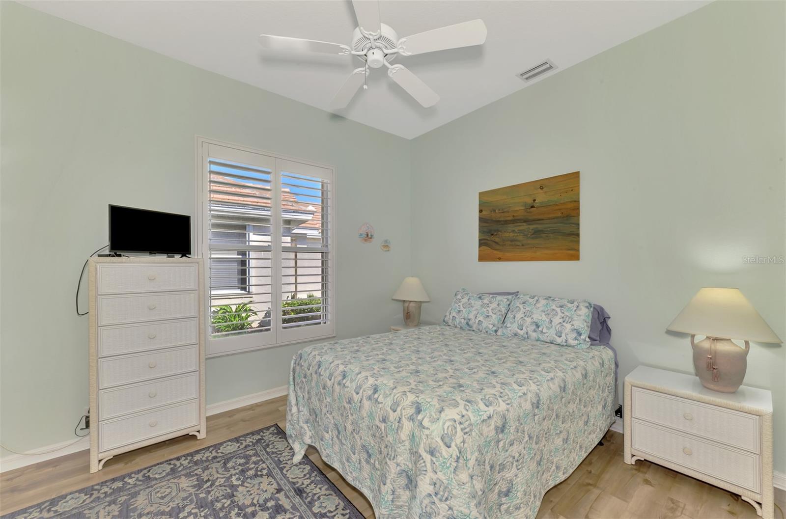 Image 40 of 88 For 3307 Osprey Lane