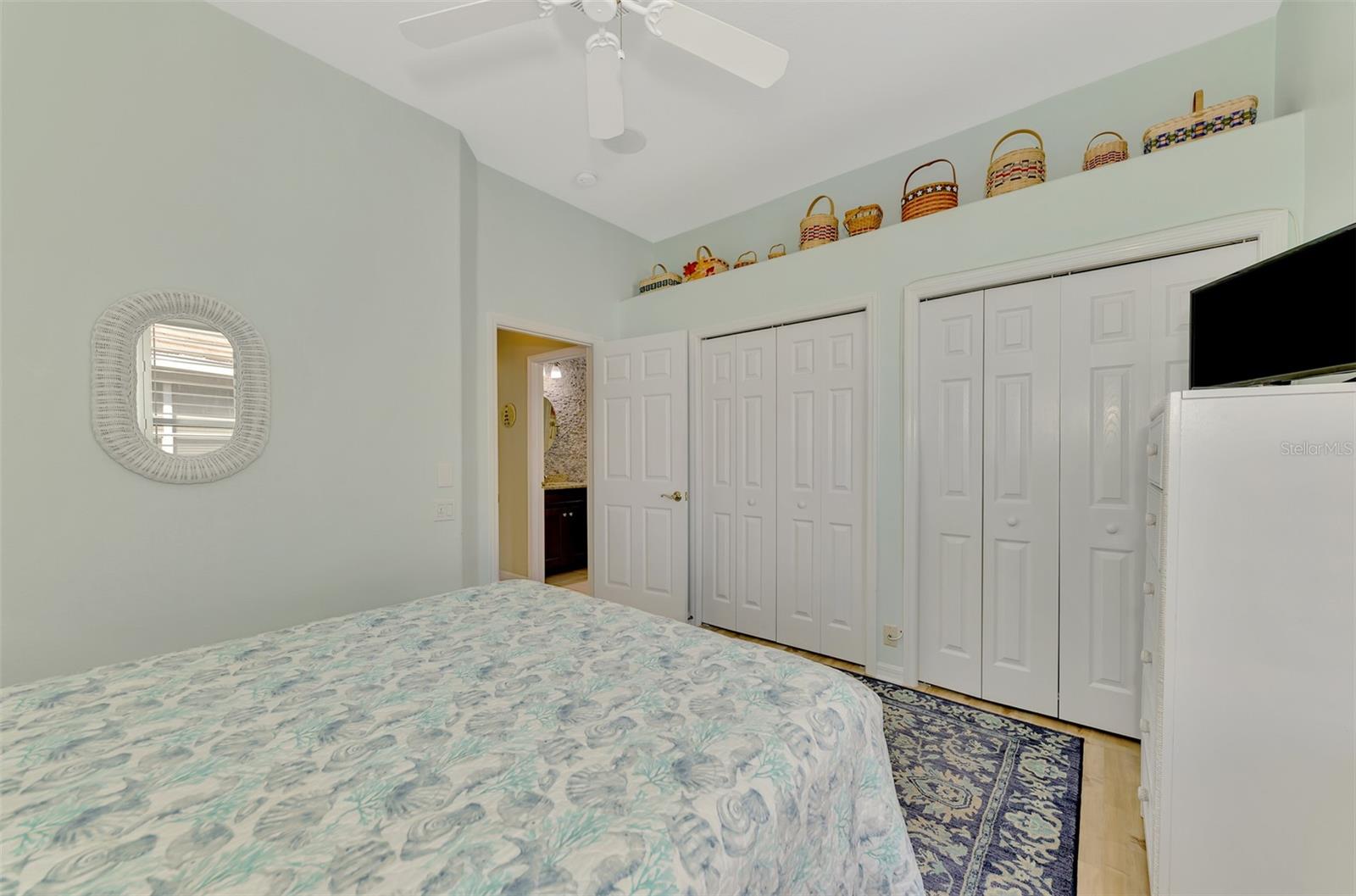 Image 41 of 88 For 3307 Osprey Lane