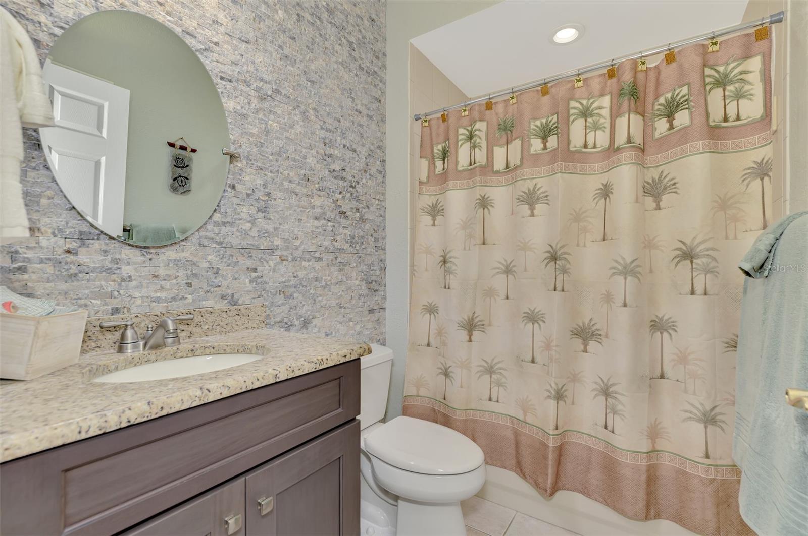 Image 42 of 88 For 3307 Osprey Lane