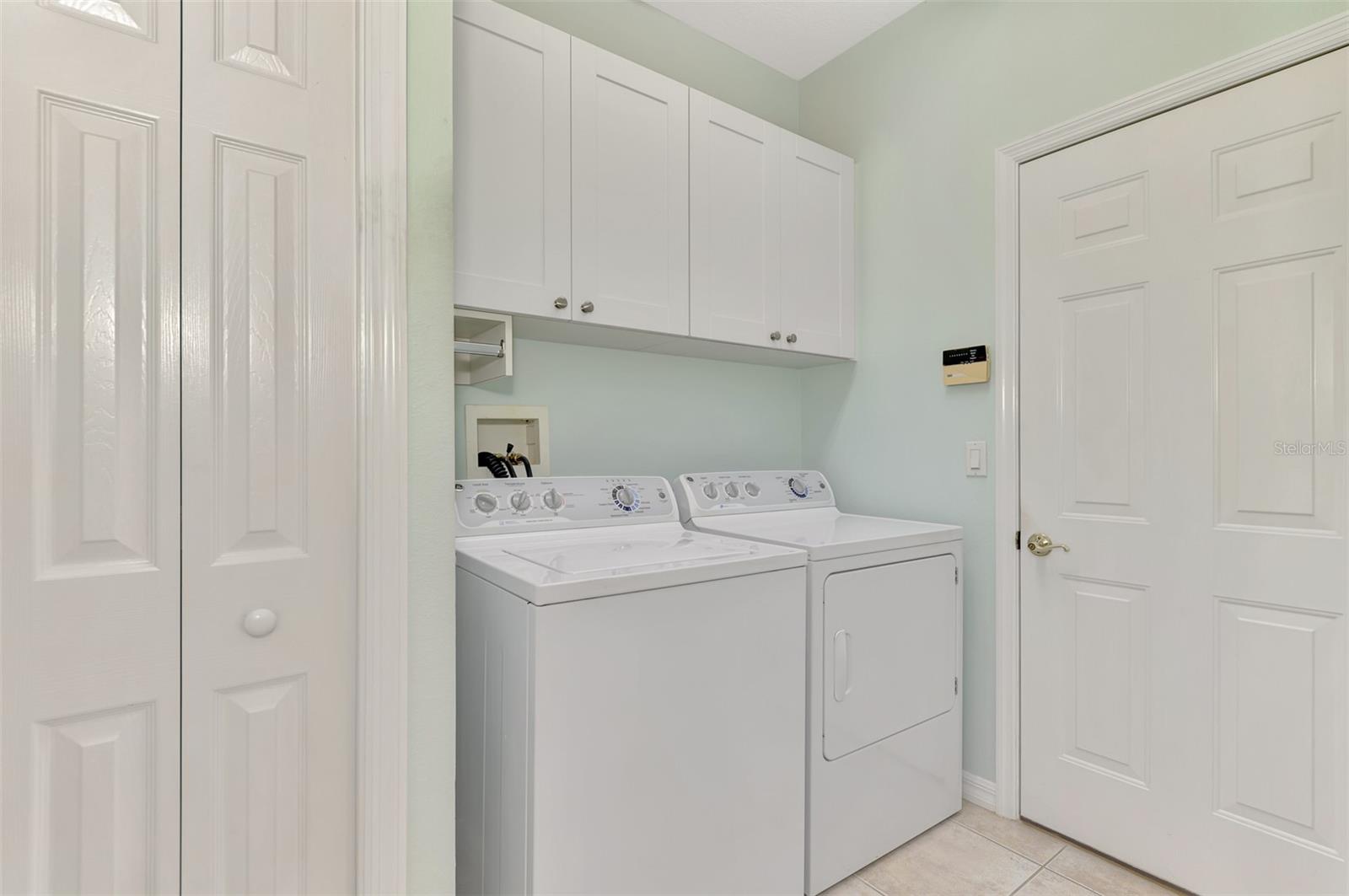 Image 45 of 88 For 3307 Osprey Lane