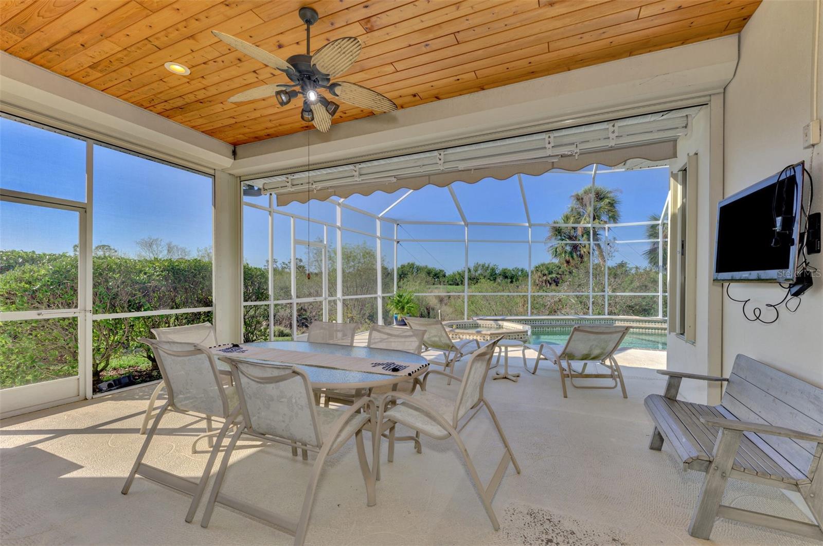 Image 46 of 88 For 3307 Osprey Lane