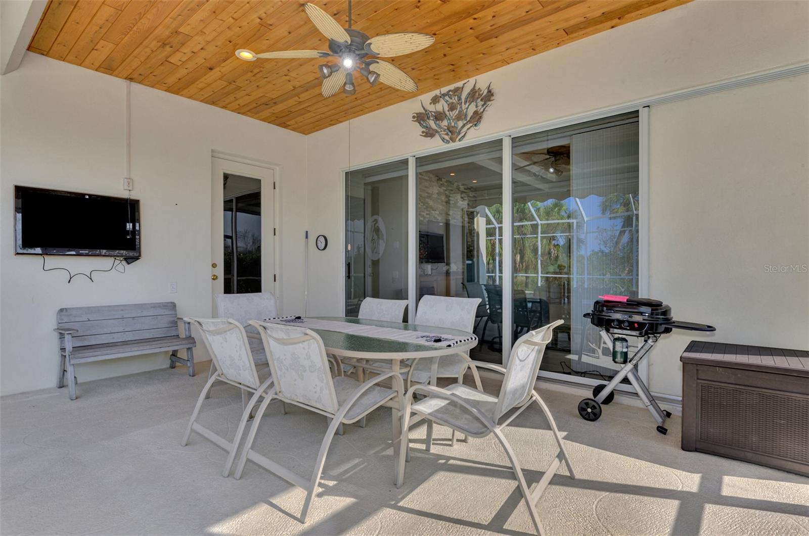 Image 47 of 88 For 3307 Osprey Lane