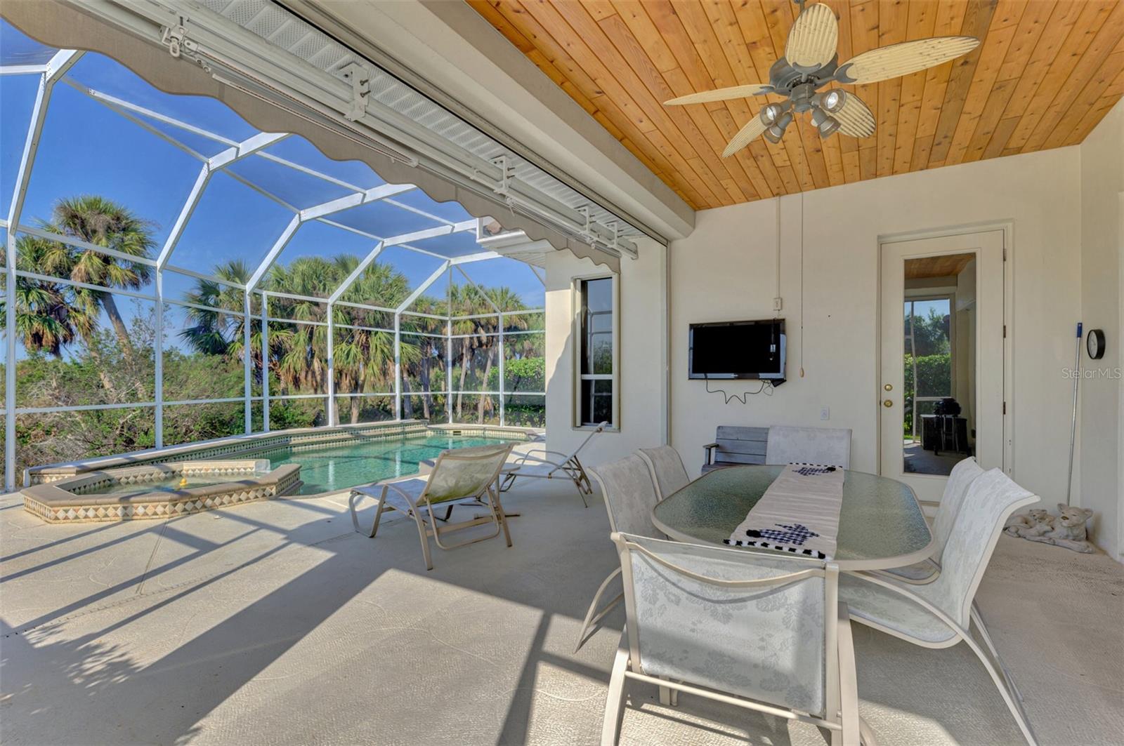 Image 48 of 88 For 3307 Osprey Lane