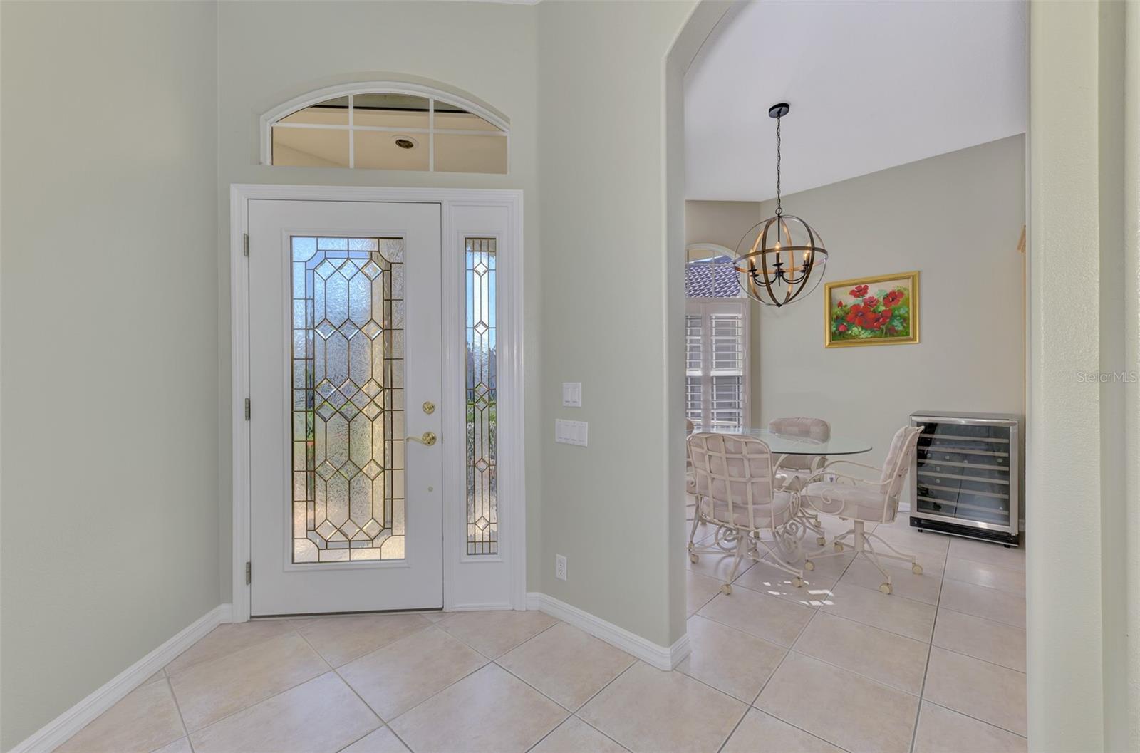 Image 6 of 88 For 3307 Osprey Lane
