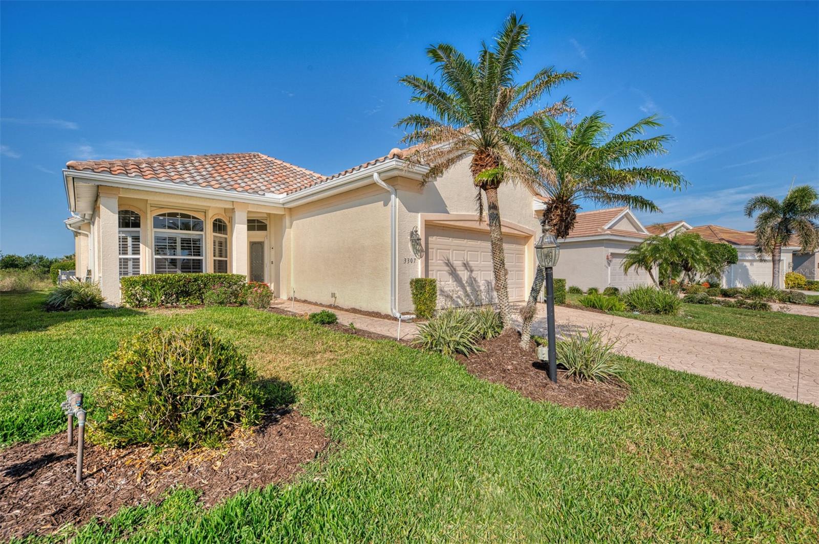 Image 65 of 88 For 3307 Osprey Lane