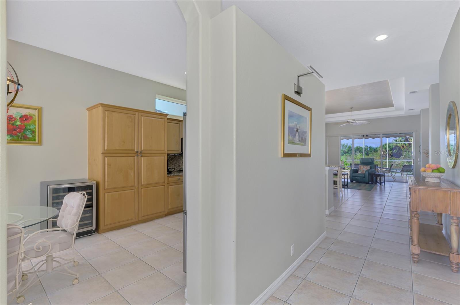 Image 8 of 88 For 3307 Osprey Lane