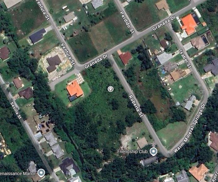 Image 4 of 6 For Roberta Street