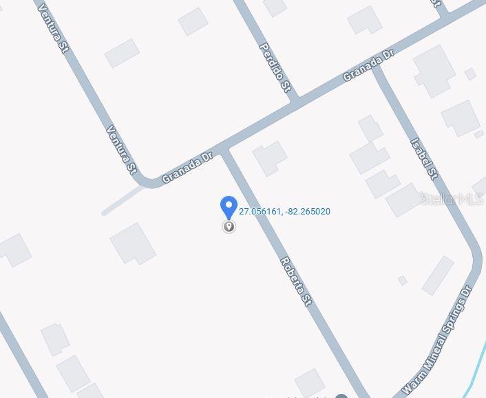 Image 5 of 6 For Roberta Street