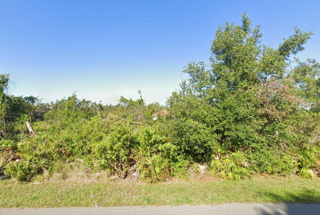 Image 6 of 6 For Roberta Street