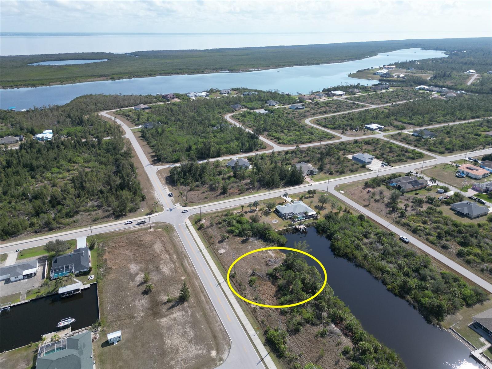 Image 3 of 5 For 15141 Ingraham Boulevard