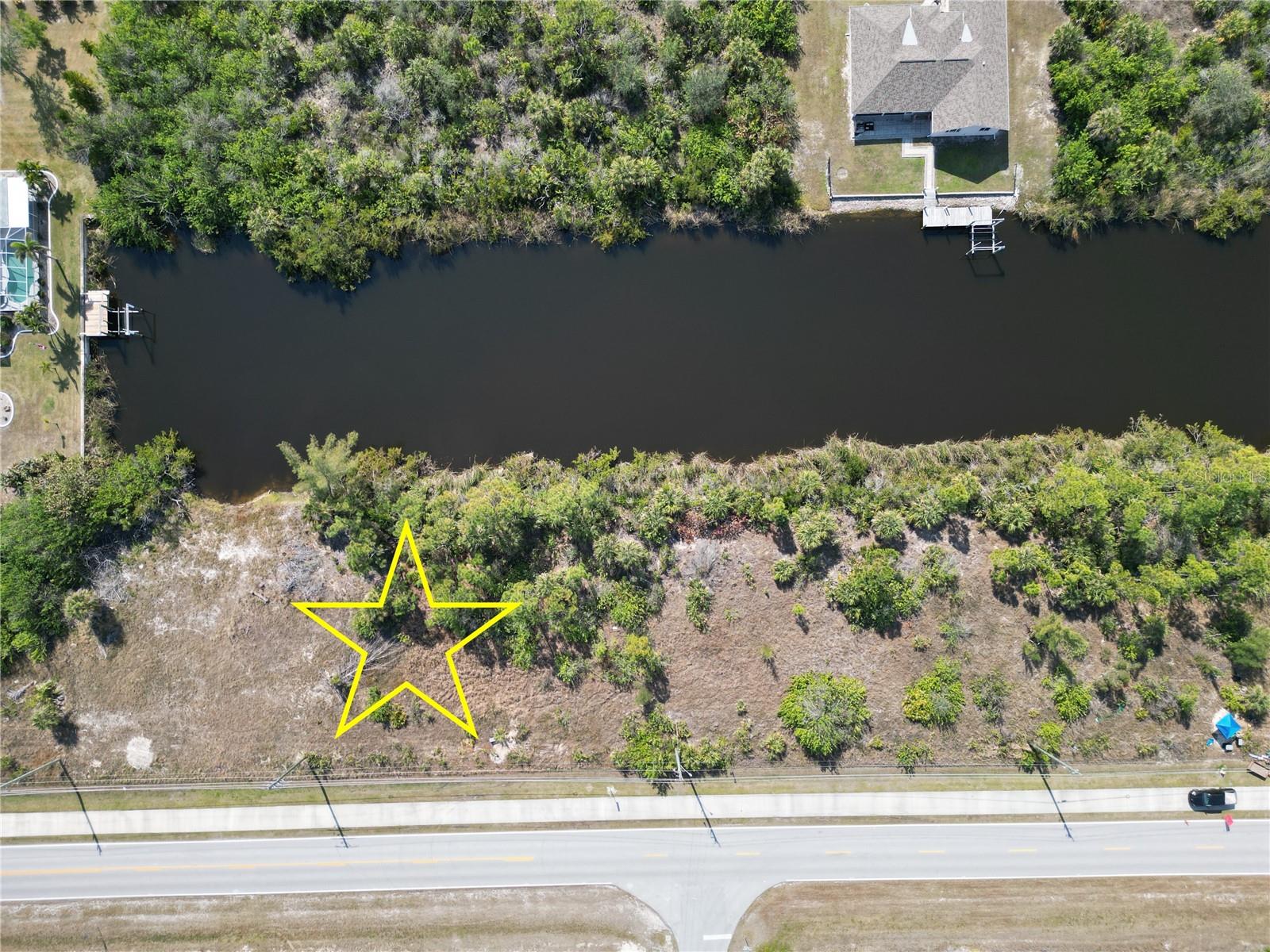 Image 4 of 5 For 15141 Ingraham Boulevard