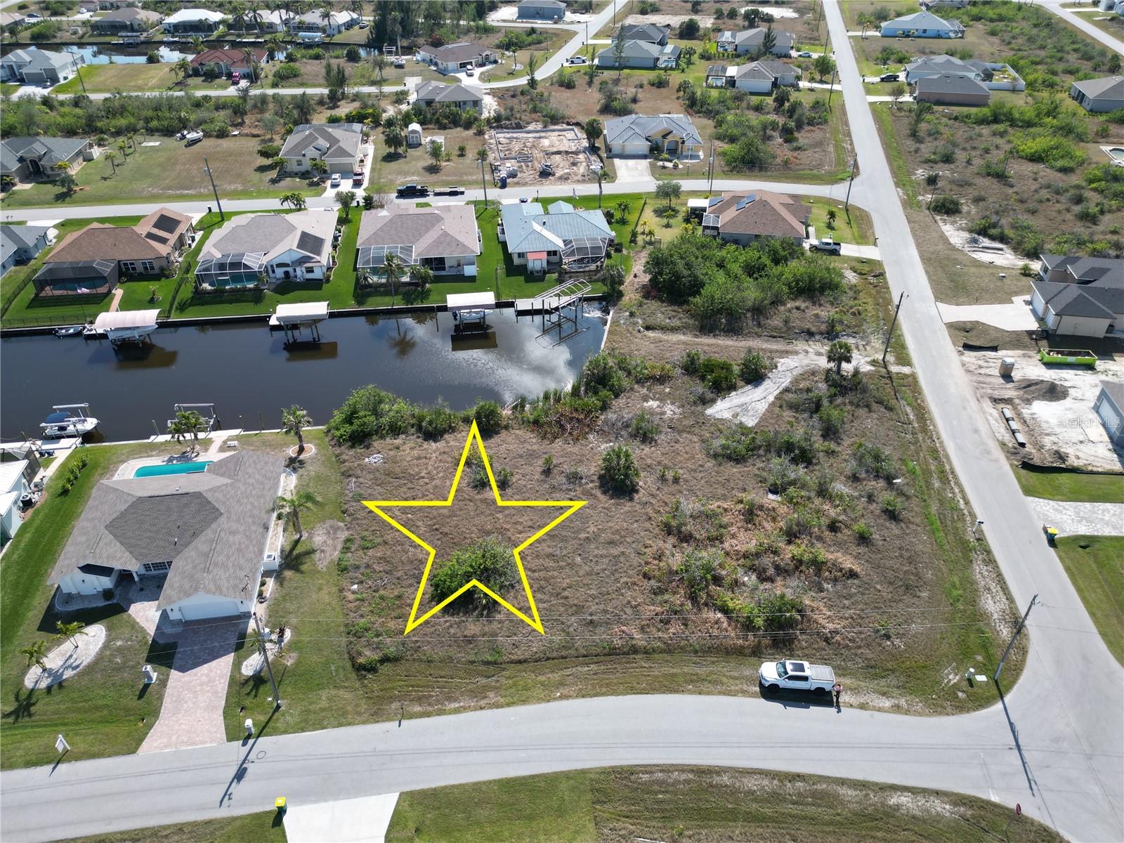 Image 2 of 5 For 15562 Mccomb Circle