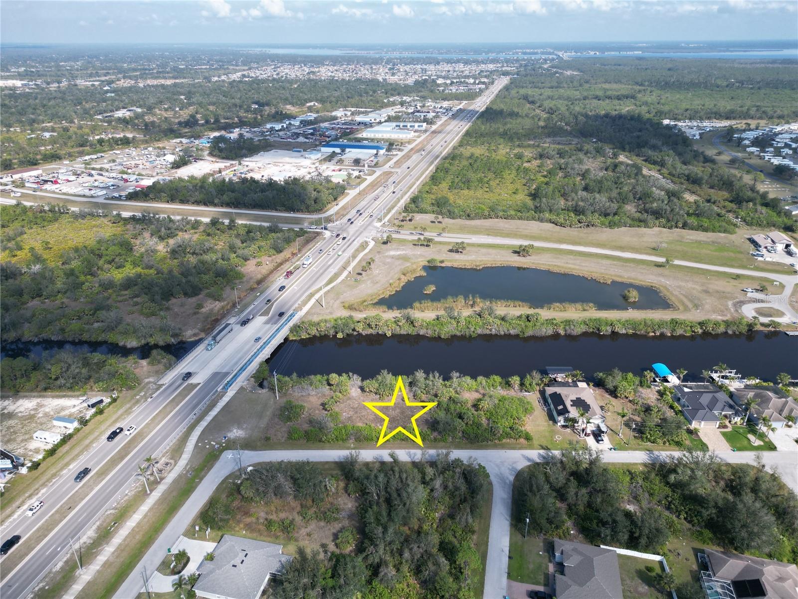 Image 3 of 5 For 13914 Orbit Avenue