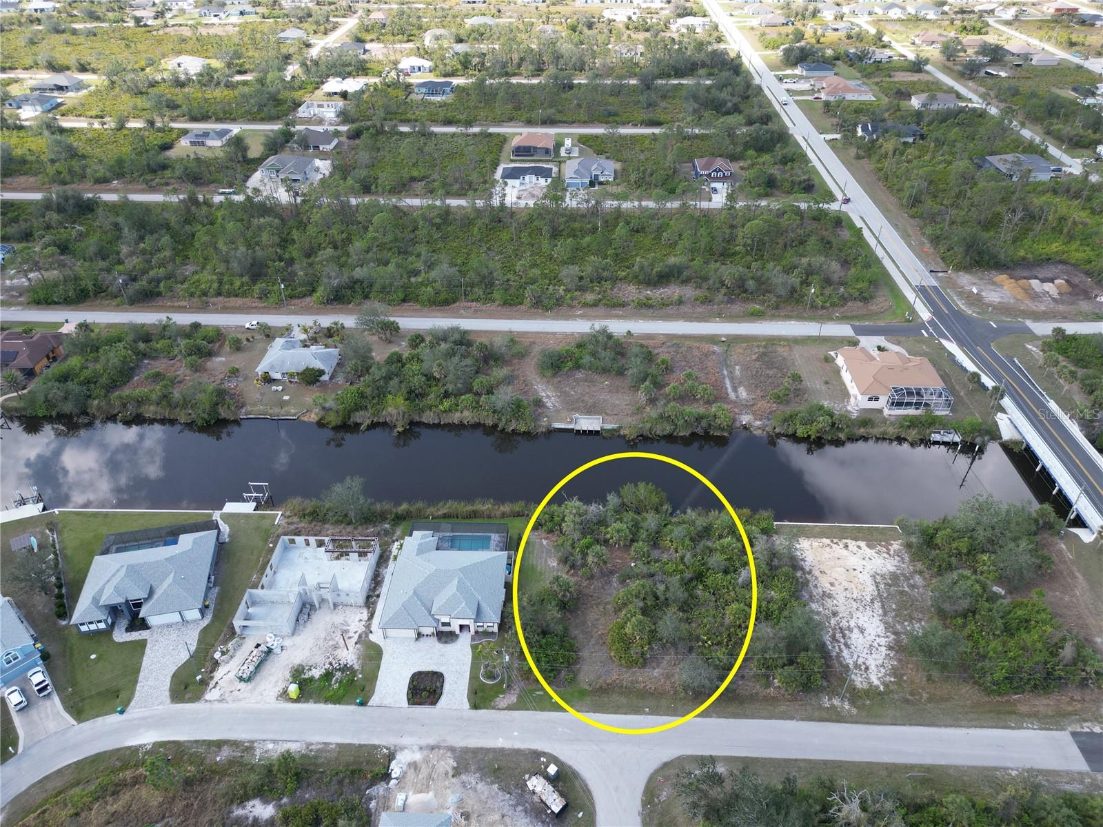 Image 3 of 5 For 13399 Chenille Drive