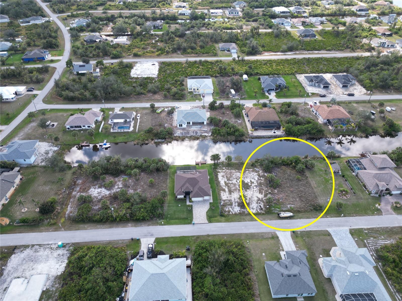 Image 2 of 5 For 13519 Chenille Drive