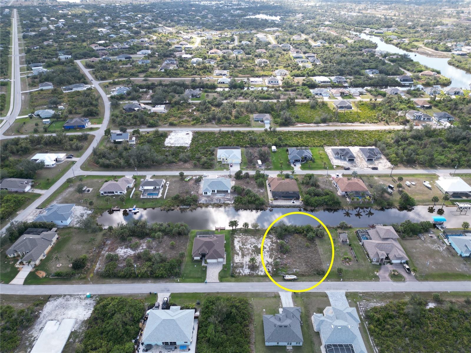 Image 3 of 5 For 13519 Chenille Drive