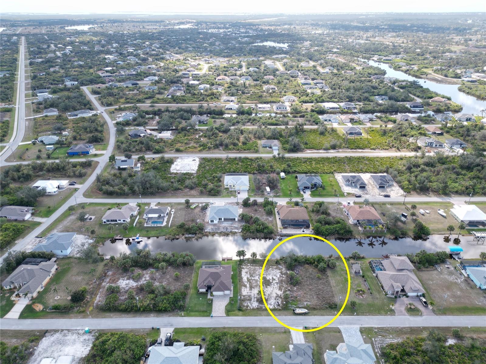 Image 4 of 5 For 13519 Chenille Drive