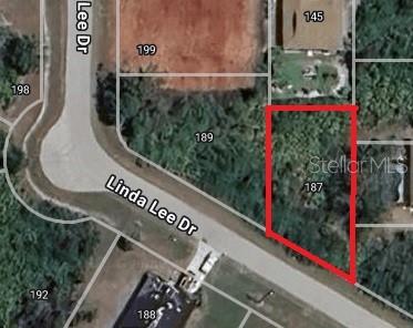Image 2 of 6 For 187 Linda Lee Drive