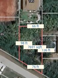 Image 3 of 6 For 187 Linda Lee Drive