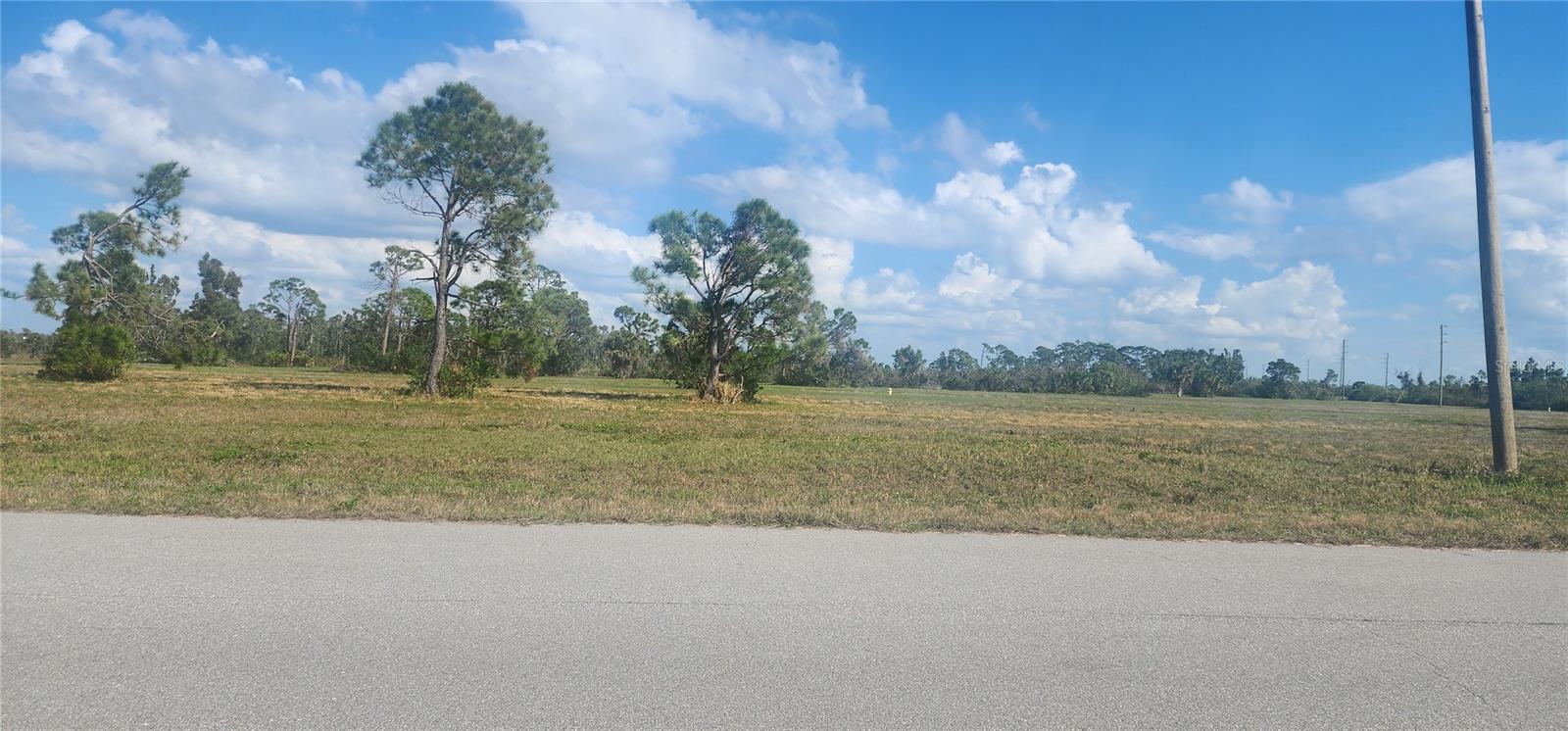 Image 5 of 7 For 13014 Emerald Road
