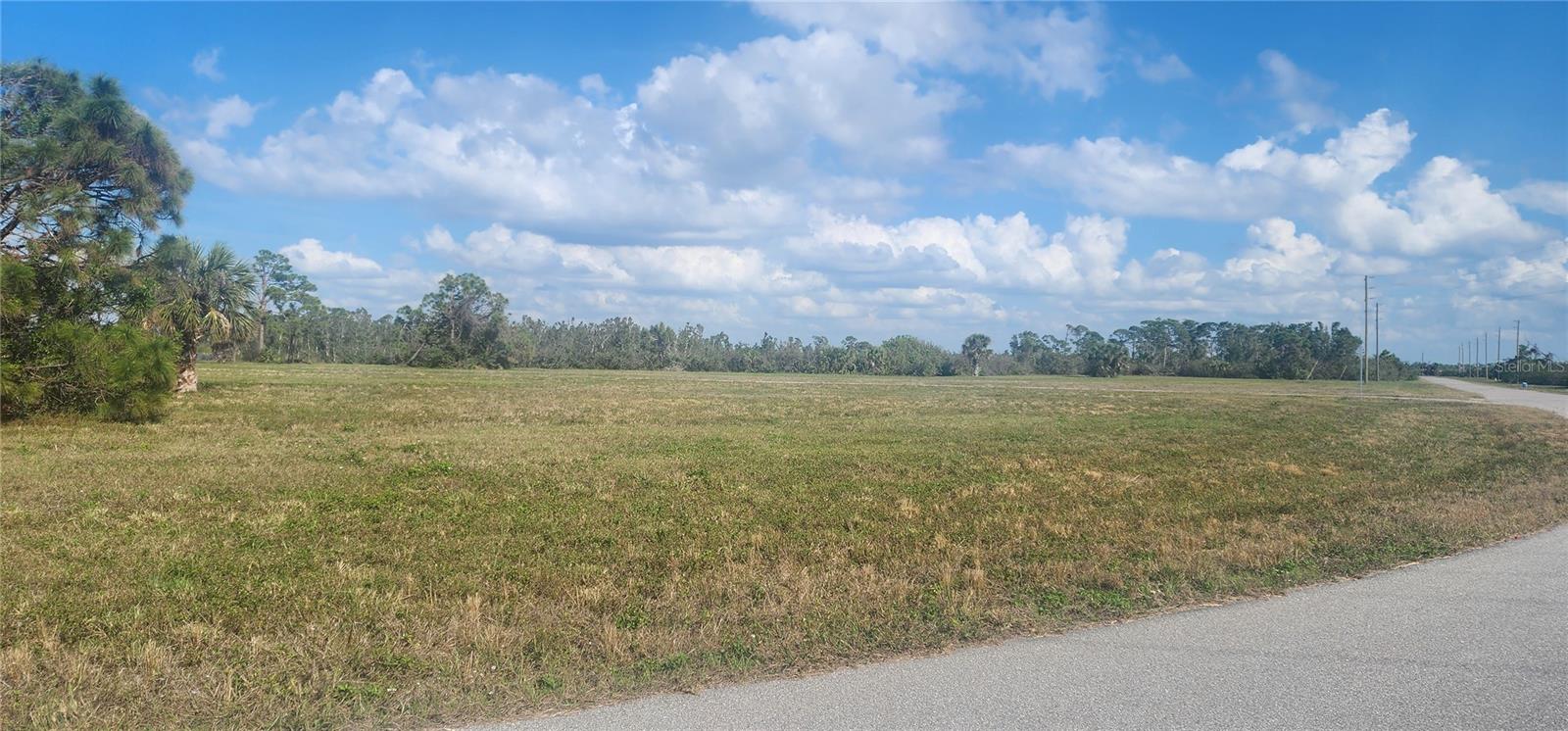 Image 6 of 7 For 13014 Emerald Road