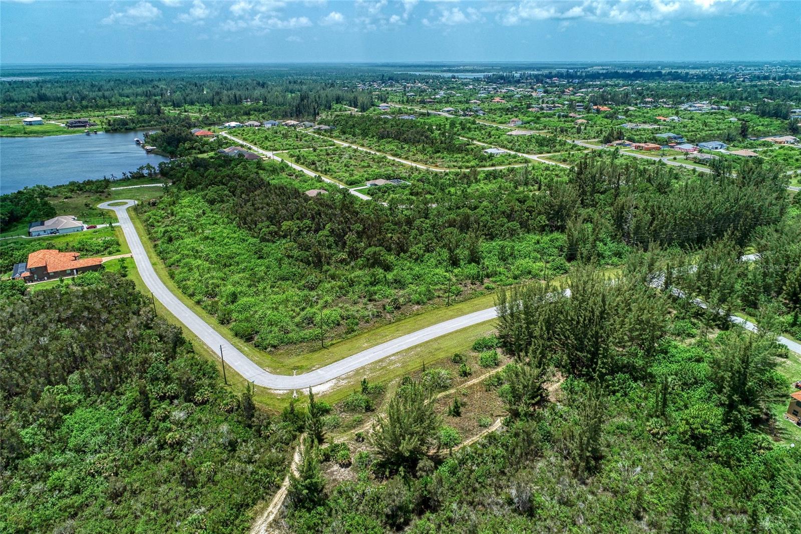 Image 15 of 52 For 15286 Ingraham Boulevard