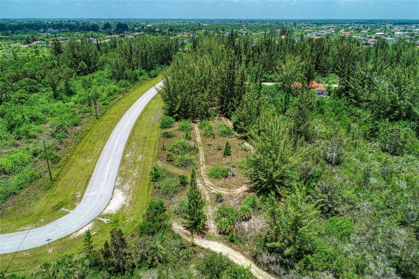Image 39 of 52 For 15286 Ingraham Boulevard